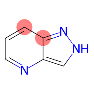 2H-吡唑并[4,3-b]吡啶