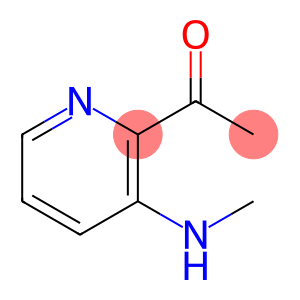 272443-24-0