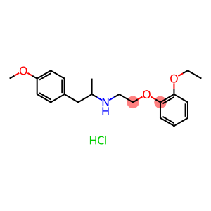 Tamsulosin Impurity 40