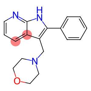 27257-23-4