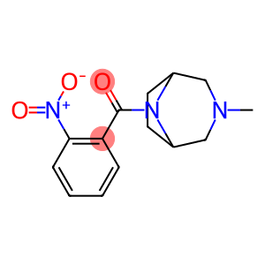 27266-01-9