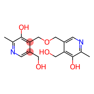 维生素B6杂质11