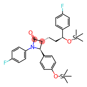 272778-13-9