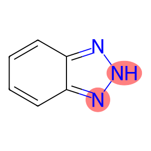 Pseudoazimidobenzene