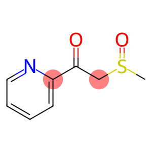 Oxisuran