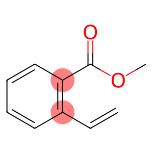 2-乙烯基-苯甲酸甲酯