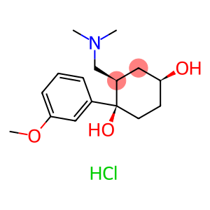 Tramadol Impurity 3