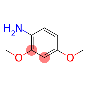 2,4-二甲氧基苯胺