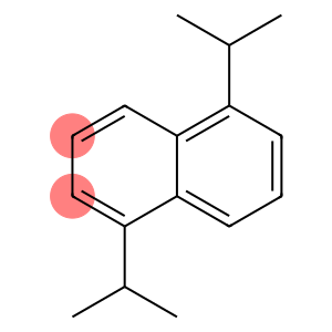 1,5-DIISOPROPYLNAPHTHALENE SPECIALITY CHEMICALS