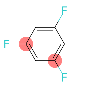 trifluorotoluene