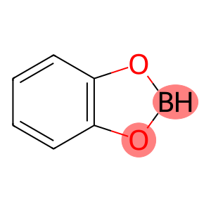 1,3,2-BENZODIOXABOROLE