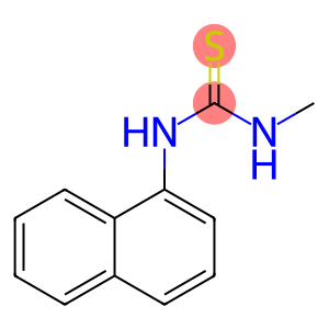 Bedaquiline Impurity 134