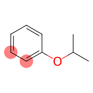 isopropoxybenzene