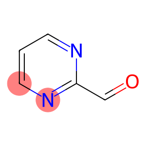 2-嘧啶甲醛