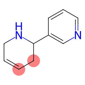 新烟草碱