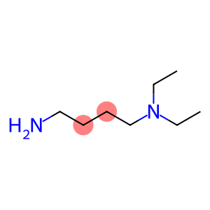 1,4-ButanediaMine, N1,N1-diethyl-