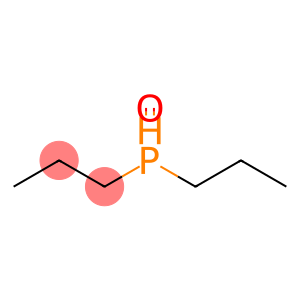 DI-N-PROPYLPHOSPHINE OXIDE