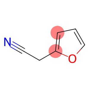 2-FURYLACETONITRILE