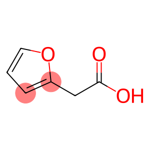 2-呋喃乙酸