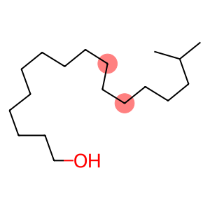 Isostearyl Alcohol