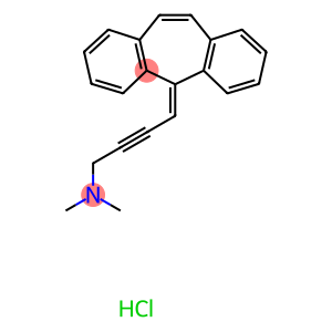 Intriptyline