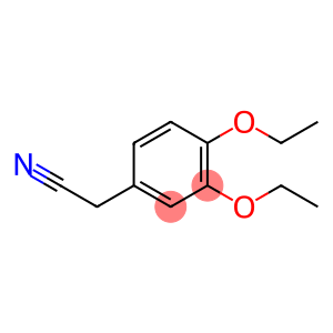 3,4-Diethoxyphenylacetonitrile