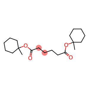 bis(methylcyclohexyl) adipate