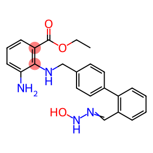 Azilsartan Impurity 7