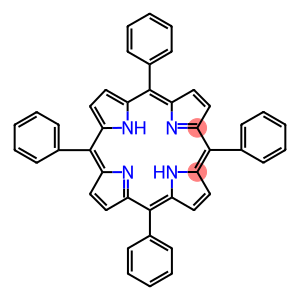 5,10,15,20-TETRAPHENYLPORPHINE-D20