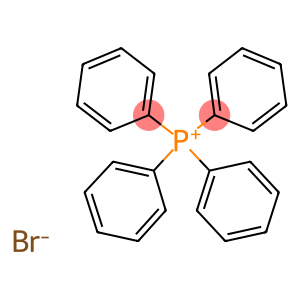 Tetraphenyl phosphonium bromide