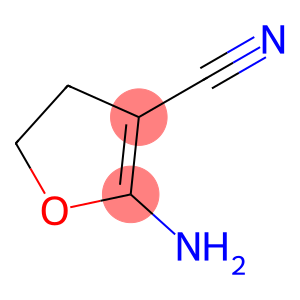 27512-24-9