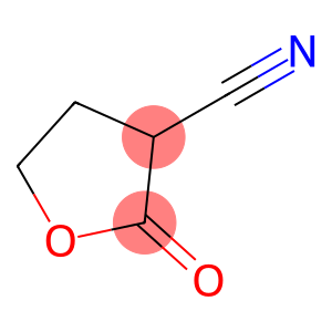 27512-26-1