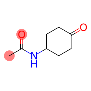 对乙酰氨基环己酮