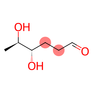 amicetose