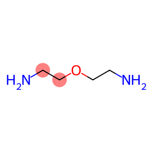 1,5-DIAMINO-3-OXAPENTANE