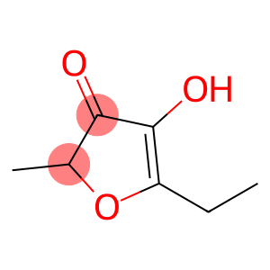 Homofuraneol