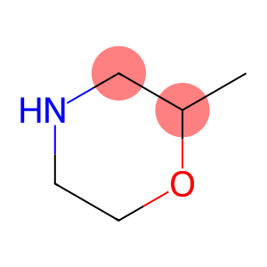 2-甲基吗啉盐酸盐