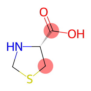 L-Thioproline
