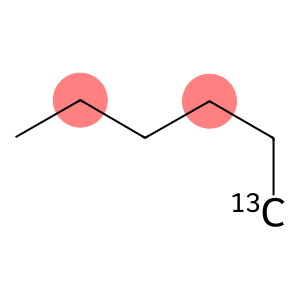 HEXANE-1-13C