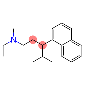 27609-19-4