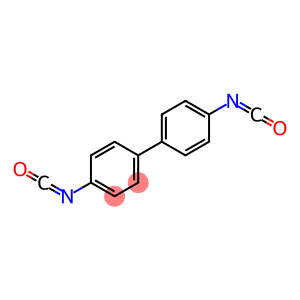 4,4'-Biphenyldiisocyanate