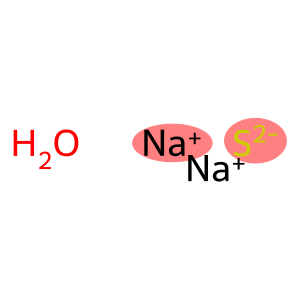 SODIUM SULPHIDE HYDRATE