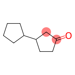 1,1'-bi(cyclopentyl)-3-one(SALTDATA: FREE)