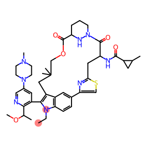 RMC6236