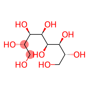 D-erythro-D-galacto-Octitol