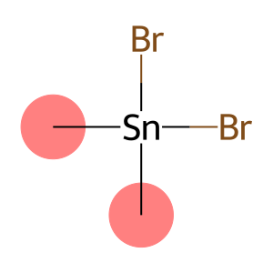 dimethyl-tidibromide