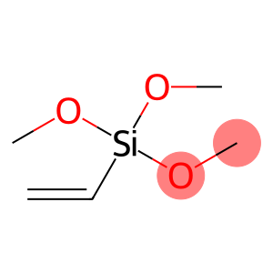 Vinyltrimethoxysilane