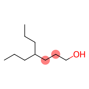 4-propyl-heptan-1-ol