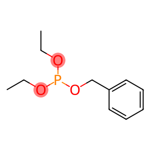 BENZYL DIETHYL PHOSPHITE