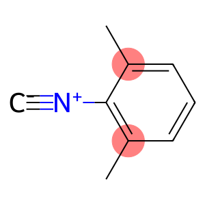 2,6-二甲基苯异腈